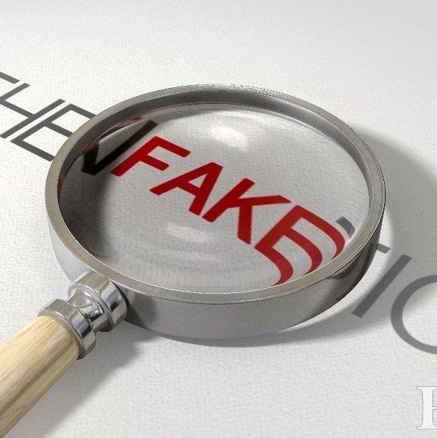 10%的奢侈品是赝品，巴宝莉、香奈儿等大牌都用这家公司的AI打假