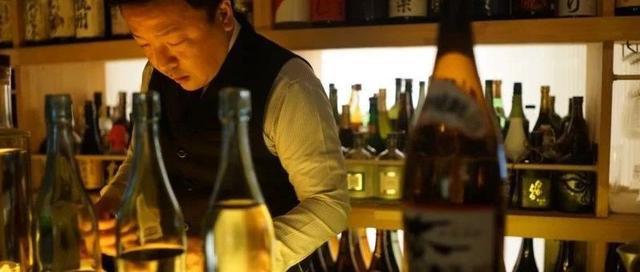 一年一度囤酒的时候又到了