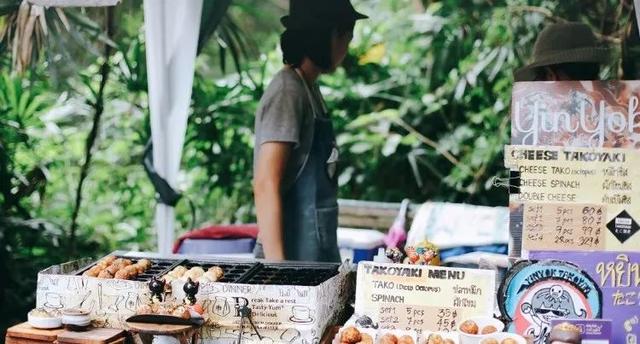 超越新加坡成为亲子最佳旅行地，这个慵懒的国外小城，溜娃旅行也可以轻松有趣