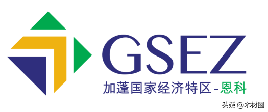 揭秘2019加蓬木业资源内部交流会水森部部长和中国木业商聊了啥？