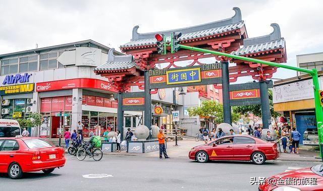 韩国把中国发源的端午习俗申遗成功，但海外华人却没想过去申遗