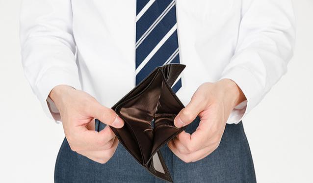 想要申请破产躲债？新加坡公司破产生不如死