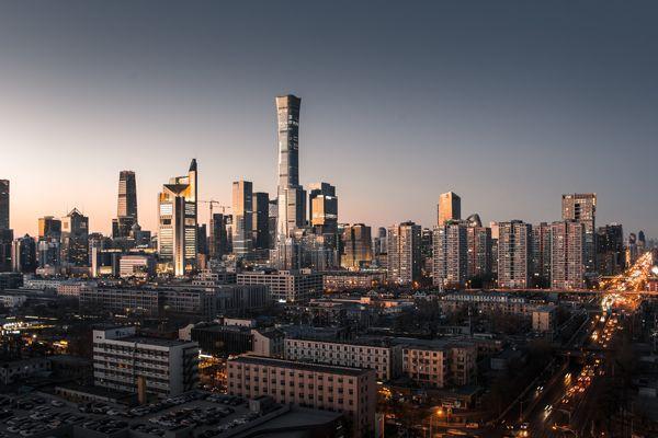 在中国，顶级豪宅到底拼的是什么？