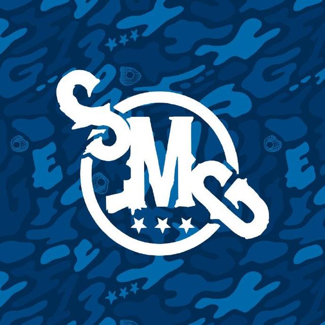 音乐人林俊杰所创立的个人潮牌SMG