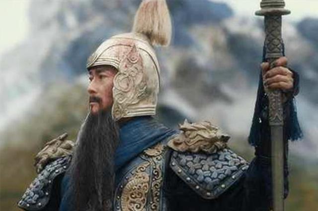 杨家将名震天下，靖康之耻发生时为何不见杨家将踪影？