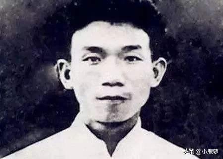 一个关于名人婚外情的真实故事（二）