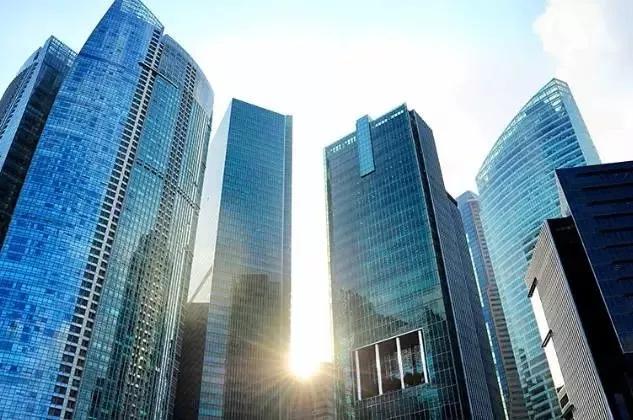 离岸公司 | 新加坡--聚集最多中国上市企业的离岸注册地