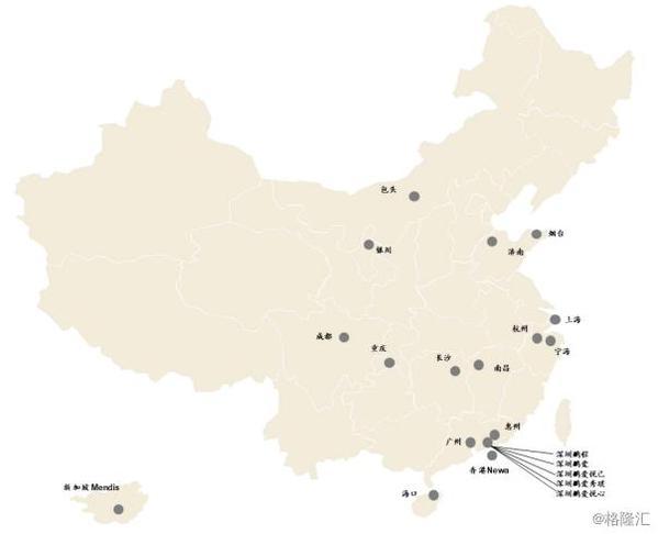 获投行大幅看涨82%，医美国际（AIH）能否掘金“颜值经济”