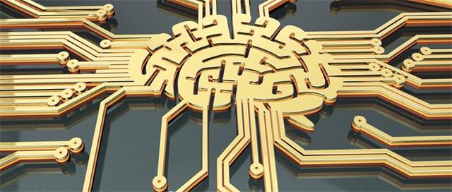 高科技还是噱头？BrainCo赋思头环号称改善注意力，科学家不太同意……