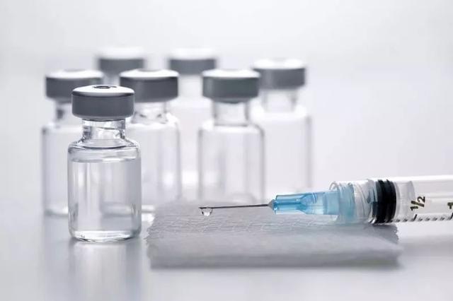 九价HPV疫苗的难和易：深圳逾2.5%名额--新加坡100%名额