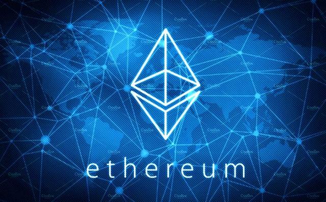 ETH周报 | Harmony不支持伊斯坦布尔分叉； Gods Unchained超过加密猫顶峰交易量（11.11-11.17）