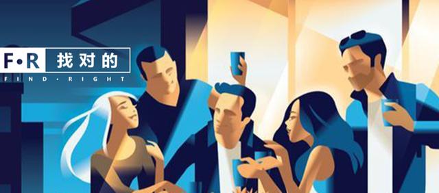 找对象困难，30岁以上大龄单身女青年被歧视