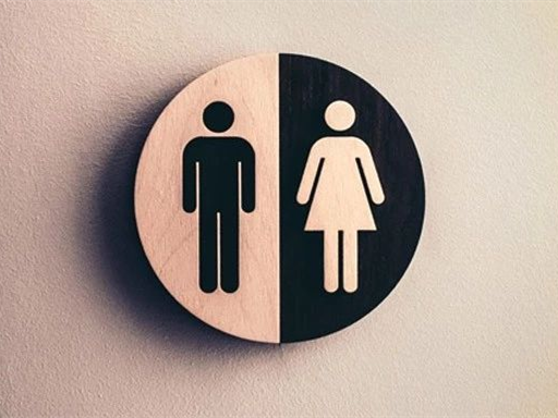 医院厕所将不分男女？“厕所革命”这些创新理念绝对让你眼前一亮