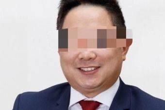 澳洲冰箱藏尸案：丈夫携子回国 妻子尸体冷冻在冰柜