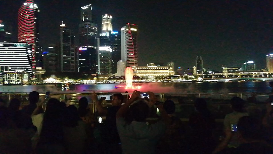 新加坡（幻水星辉）1