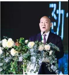 “洁劲100MES植物洗涤系列产品”首次亮相，开启植物洗涤新时代