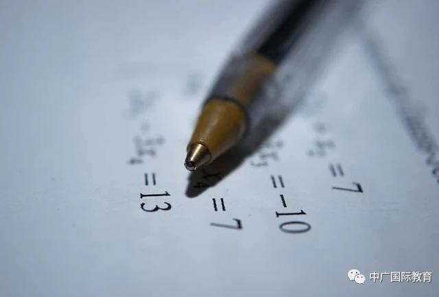 有了高分还是不能进入英国名校，那是因为你缺了这些成绩