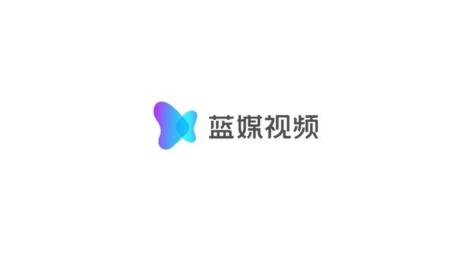 国内首场！职业卡丁车手在温州苍南上演“速度与激情”
