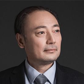 人类行为学家魏义光：洋奶粉好在哪里？