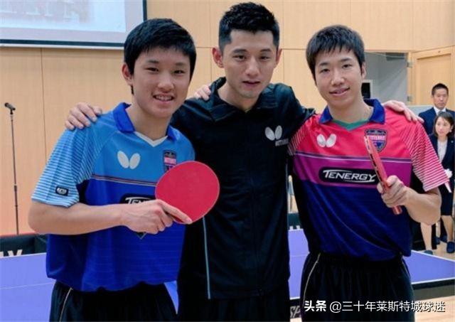 日本一哥惨败出局！央视美女解说批评其私生活：他最近负面新闻多