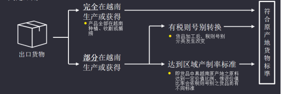 2019如何在越南能够展开业务