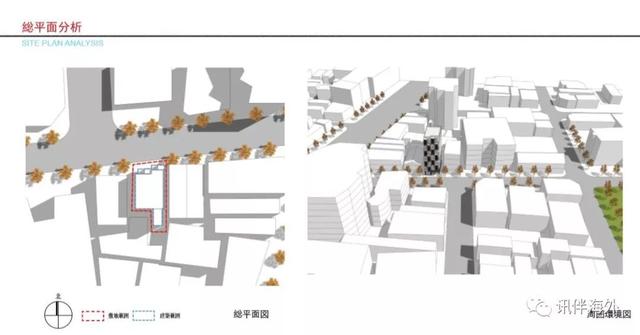 千本南民宿 | 大阪西成区千本南地标建筑，单套可申请民宿牌照，总价2300万日元起