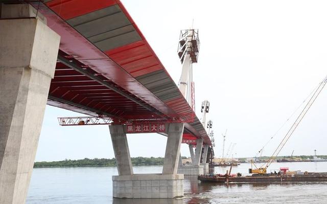 为了抢夺亚洲基建话语权，美国推出了这项计划