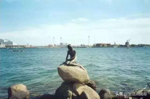 世界知识大全！终于找齐了（ 收藏 ）