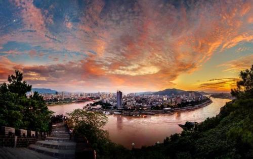 2020年丨未来宜宾房价会上涨吗？宜宾房价会是怎样的一个趋势？