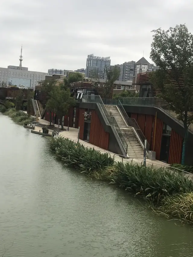 每日资讯—2019年11月5日
