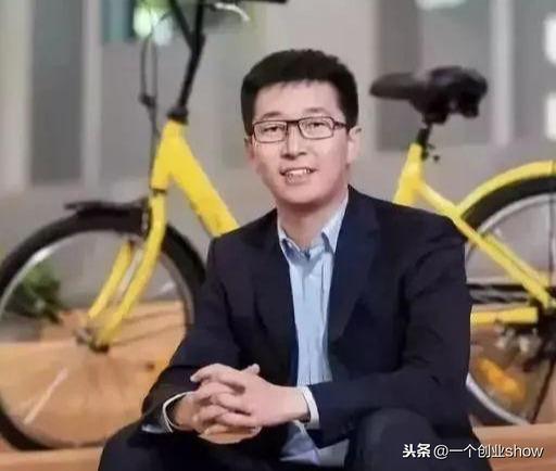 共享经济下，为什么戴威成了老赖，胡玮炜却成功套现走上人生巅峰