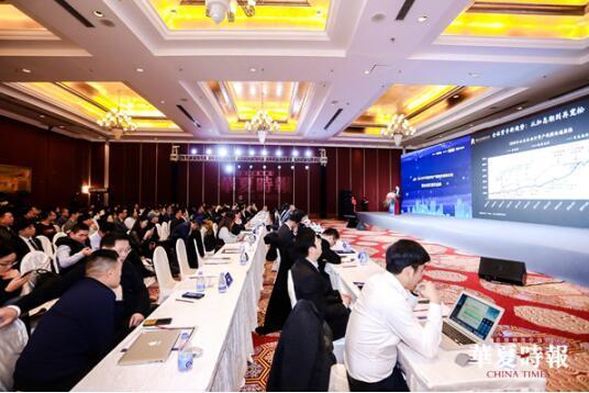 佳兆业获评“2019年度产品力地产品牌”四大产品系全新升级