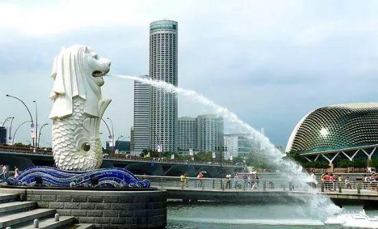 双语教学、母子陪读，新加坡低龄教育特色