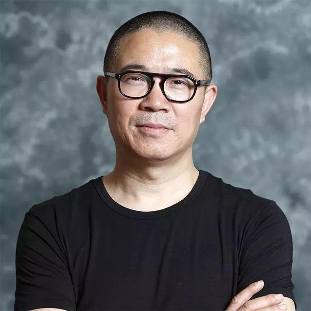 季琦重任华住CEO，提速谋求三年内实现世界第一