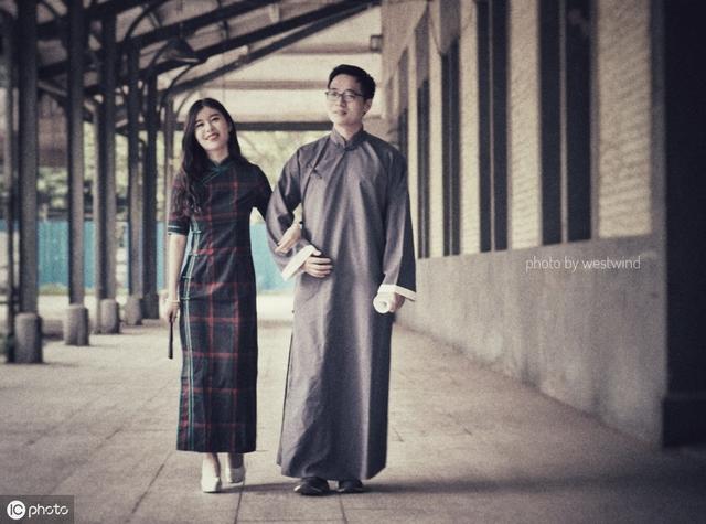 爱情中，那些永不满足的“作女”在想些什么？丁玲90年前就揭晓了
