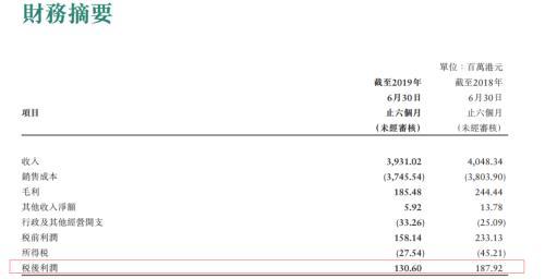 果然大涨：电子烟“出大事”这家公司火了