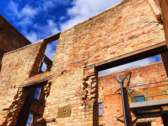 新加坡教育信托计划认证"EduTrust"，让野鸡大学原形毕露