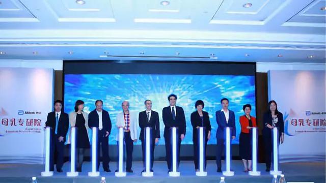 重磅！中国母乳样品中发现RRR，雅培的新发现有何意义？