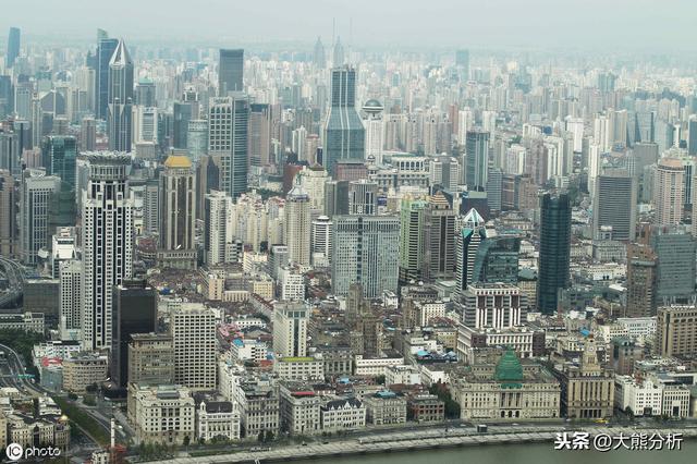 去泰国投资买房靠谱吗？哪个国家房产最值得投资？看这里