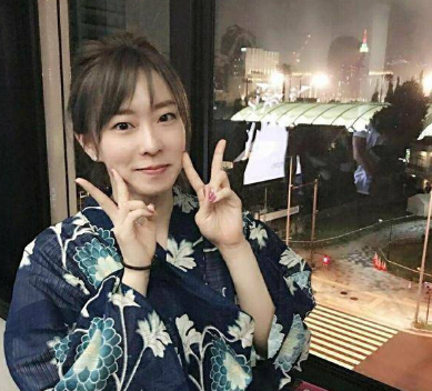 日本队内竞争即将尘埃落定！奥运名单国乒仍在考察，女单最难选择