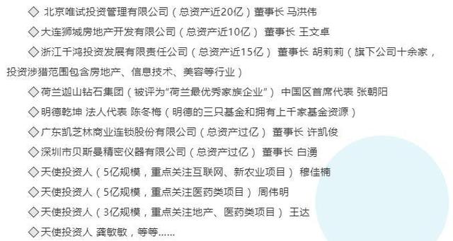 钟彩民教授与明德MIC投资家俱乐部成员的新加坡学习之旅