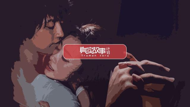 人到中年的女人，婚姻和爱情都没有着落