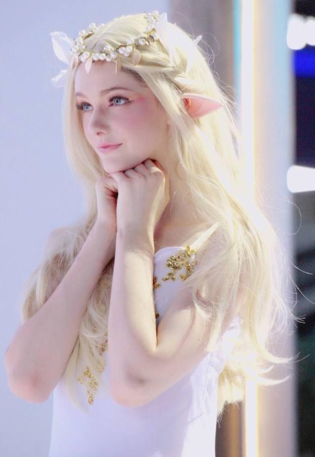 殖民地也分高低贵贱？为何说英国殖民地大部分都不发达？