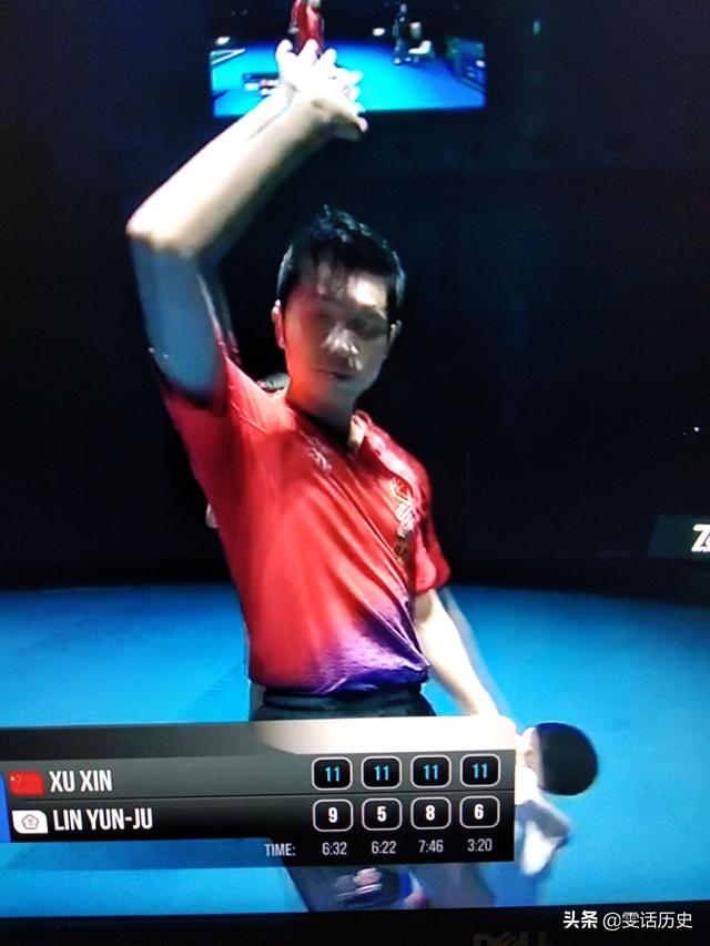 2019年T2钻石赛新加坡站成绩表