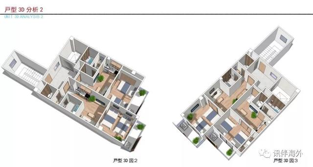 千本南民宿 | 大阪西成区千本南地标建筑，单套可申请民宿牌照，总价2300万日元起