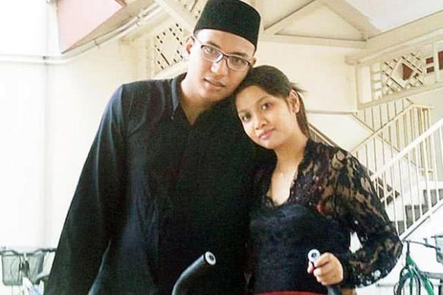 5岁男童偷吃妹妹奶粉，遭狠心父母关猫笼泼开水活活虐死