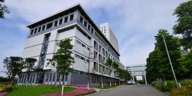 瞩目！获奖率仅0.75%，四川这所双一流高校一举拿下2项全国一等奖