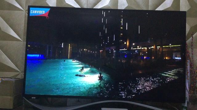 此生一定要来新加坡，不仅景色优美酒店服务还豪华。