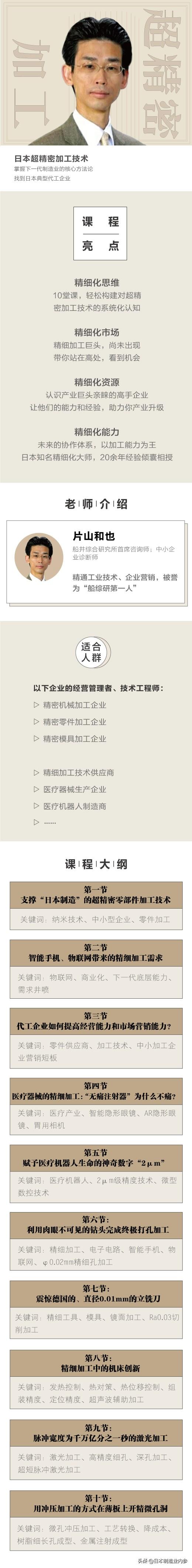 日本电装机器手：有时，我真的无法控制住自己的双手，所以需要一台机器人控制器