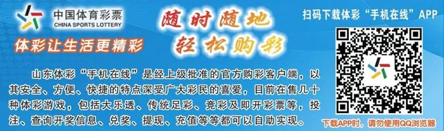 外国人来聊城工作更加便利了